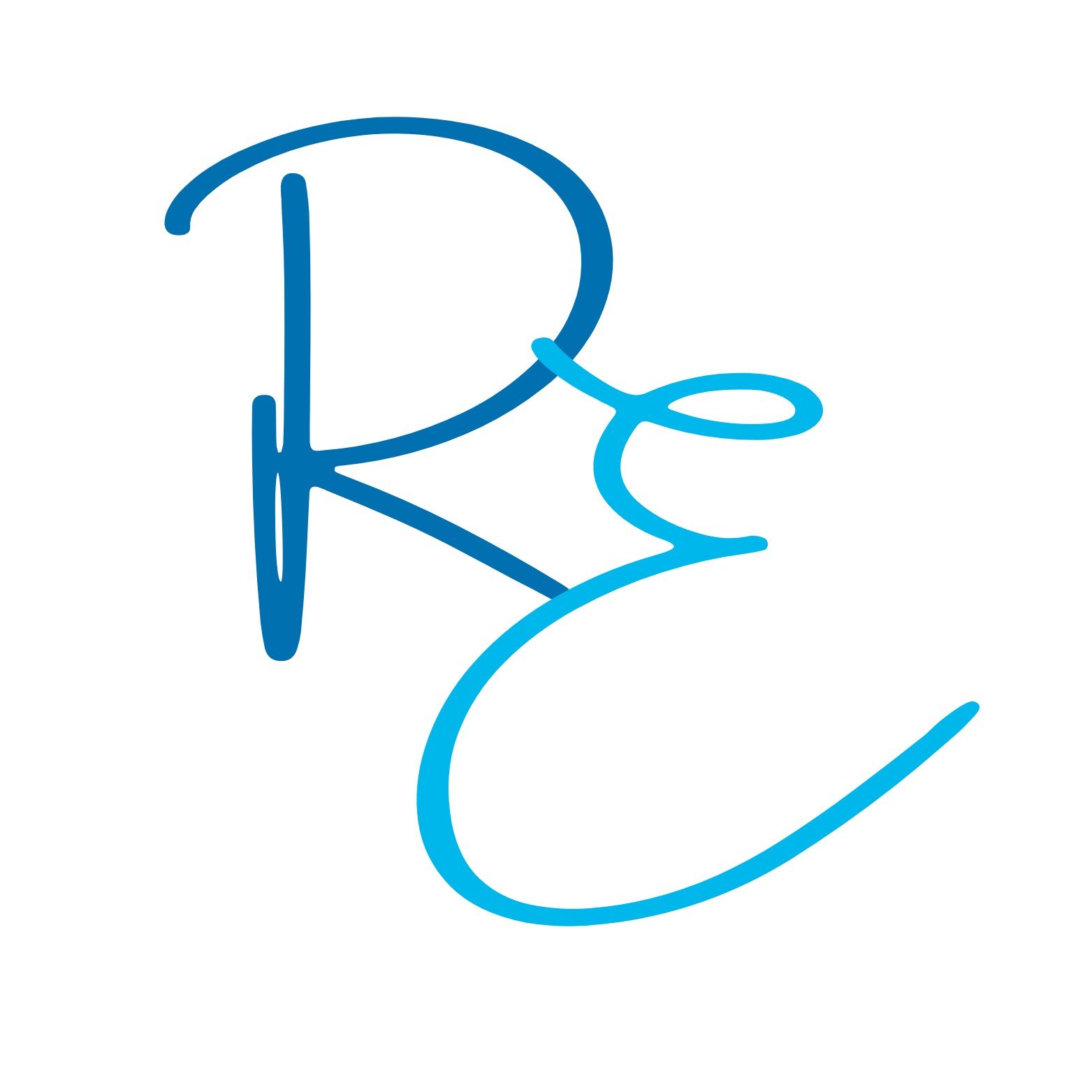 Raza Enterprise Logo